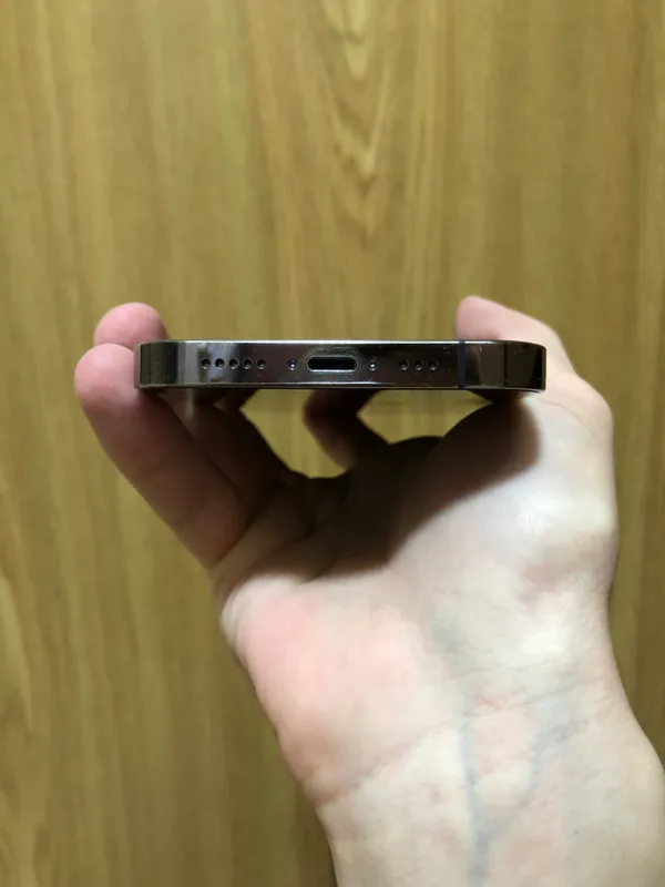 iPhone 14 Pro | Обмен на iPhone 15 Pro 8