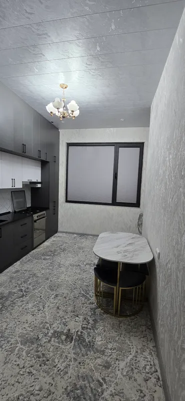 Олмазарский район, аренда квартиры без маклера 380$ 5