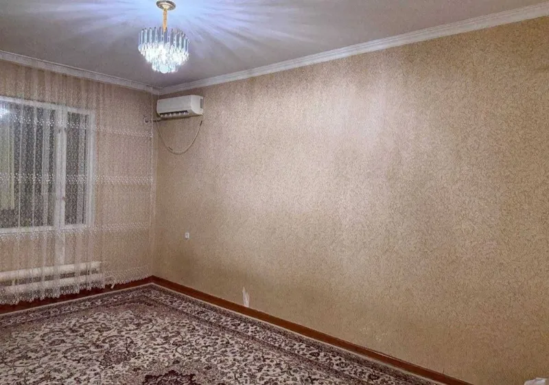 АРЕНДА 2/4/4 (ТТЗ 2) — фото 4