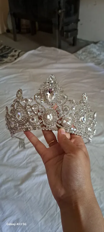 ayolar kiyimi aoyoq kiyim  diademalar — фото 3