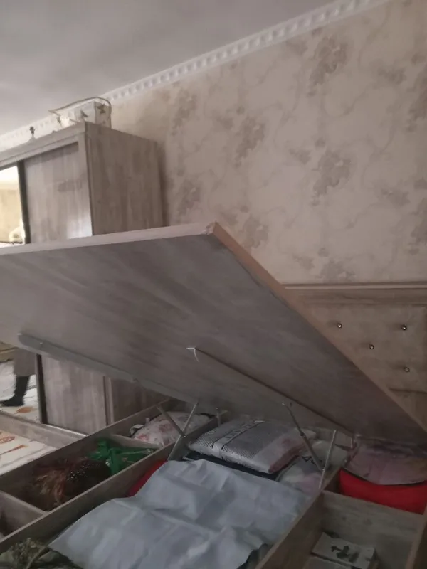 2 yil boldi bekor turipti srochna sotaman 2