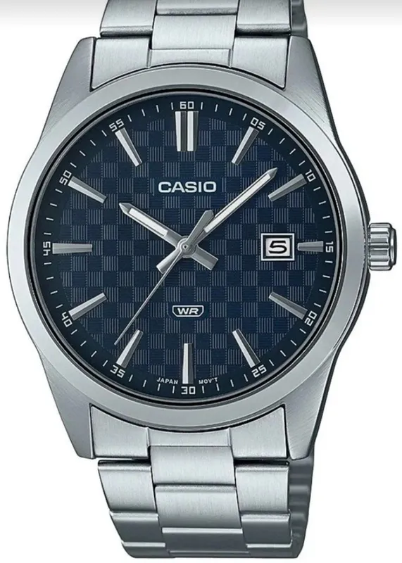 Оригинальные, Новые!!! часы Casio — фото 1