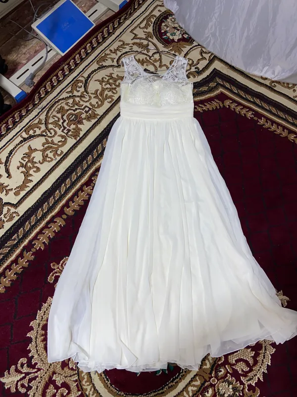 oq koylak