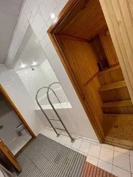 Аренда Дом 2400у.е — фото 6
