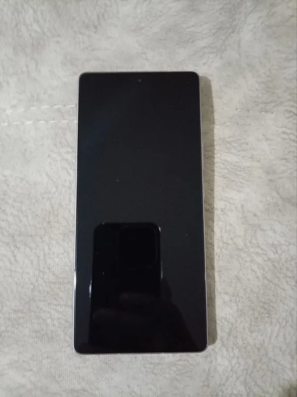 INFINIX NOTE 50 PRO 12+12/256 1