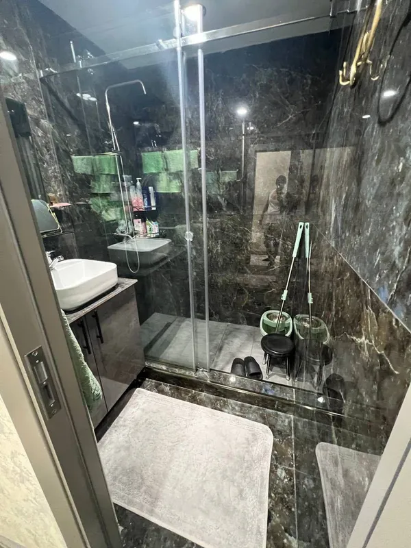 Продажа 2-комн. кв. 50 м² · ID 7138 6