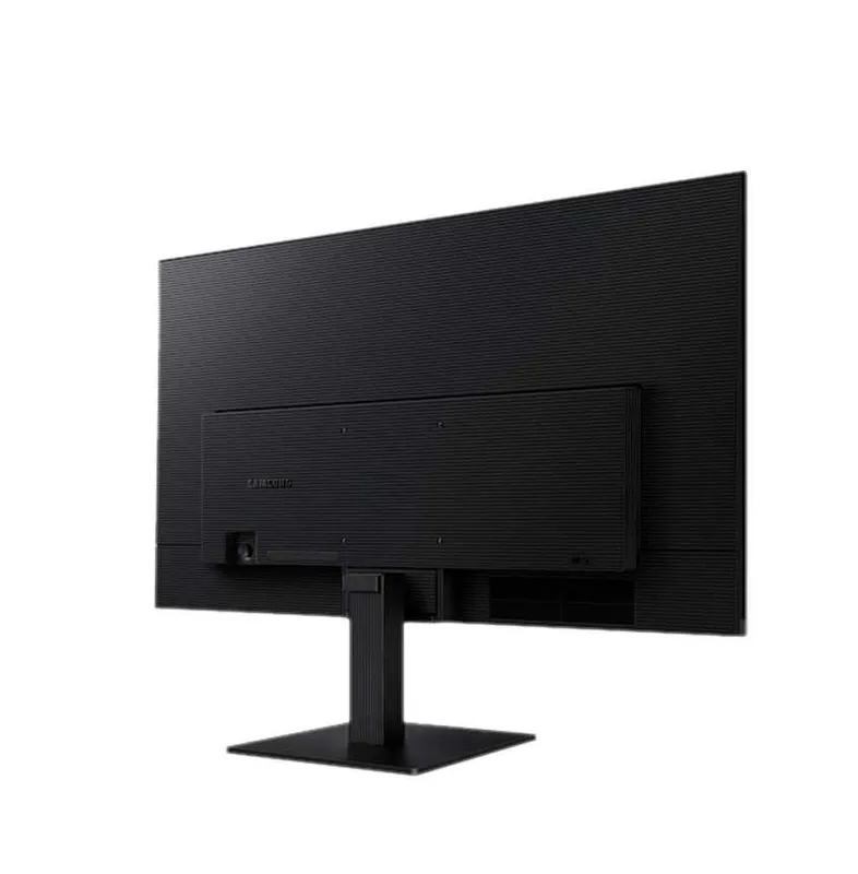 } Монитор Samsung S27F320 27" IPS 120Hz HDMI VGA 3 } Монитор Samsung S27F320 27" IPS 120Hz HDMI VGA 3