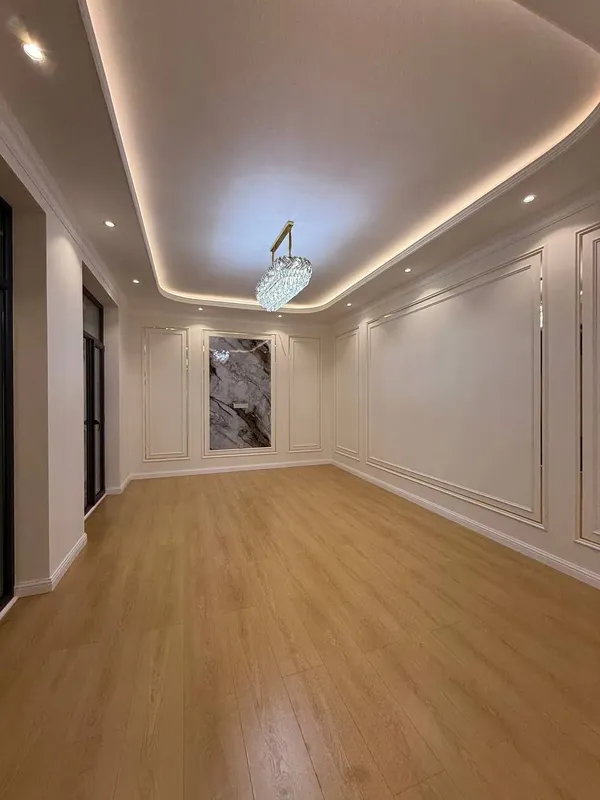 Срочно продается современный евро-дом в районе Хасанбай, Юнусабадский — фото 6