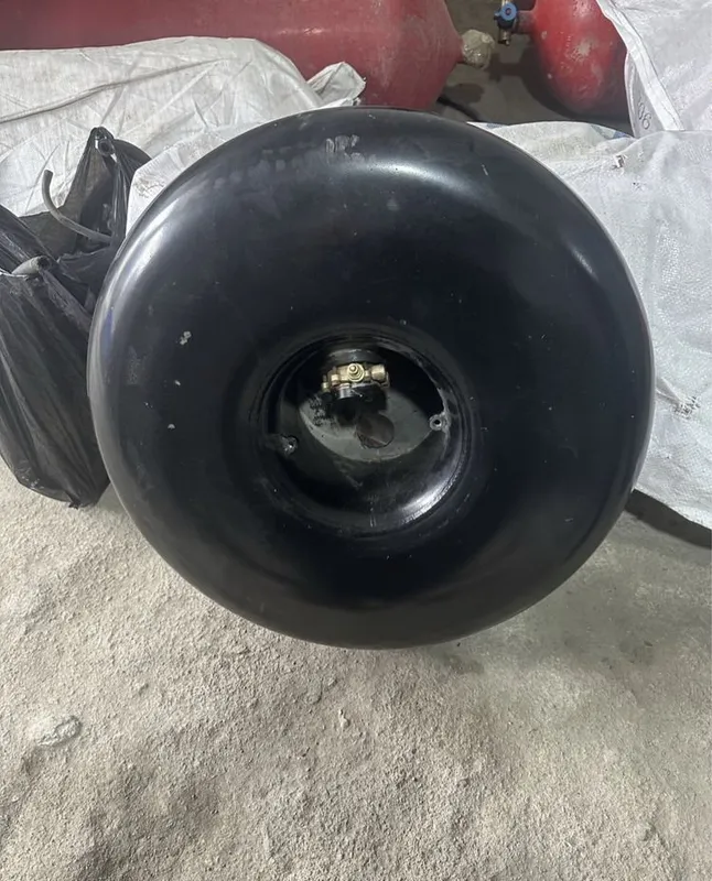 propan gaz balon komplekt 3 pokoleniya propan gaz balon komplekt 3 pokoleniya