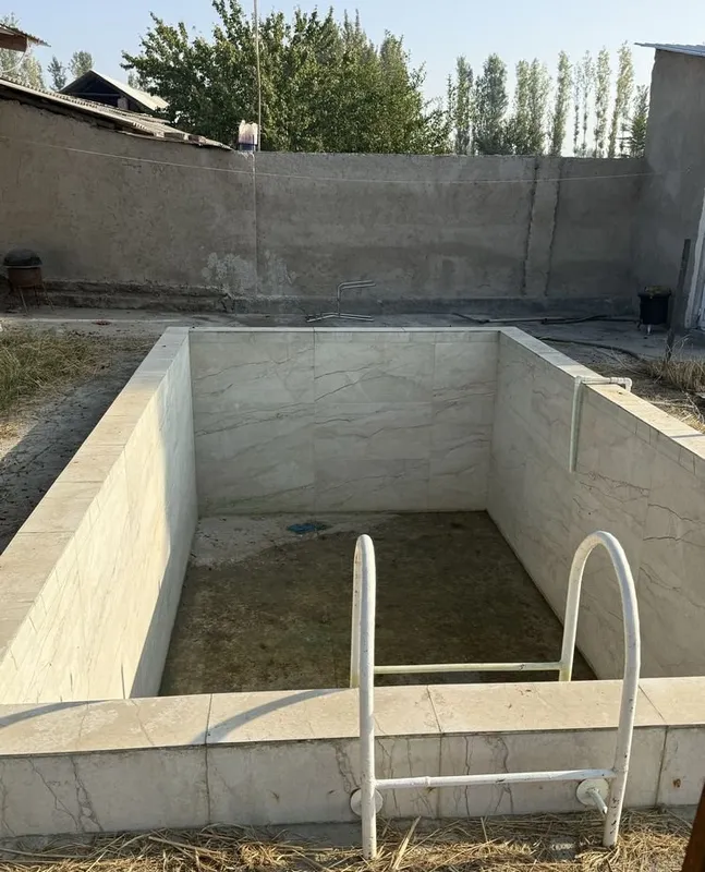 Продаётся частный дом на участке 23 сотки 6 Продаётся частный дом на участке 23 сотки 6