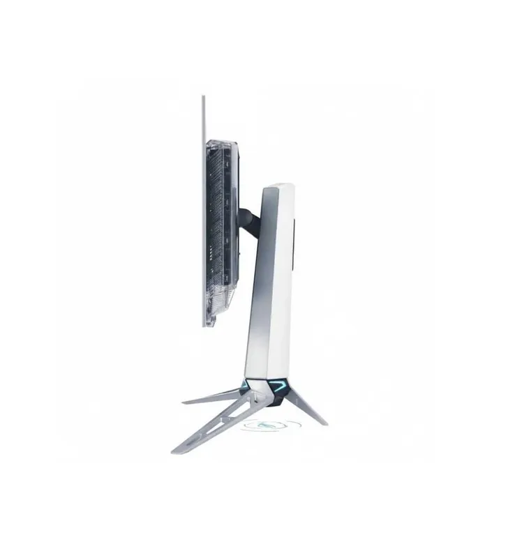 - Монитор ASUS ROG Swift PG27AQWP-W 27" OLED QHD 540Hz 4 - Монитор ASUS ROG Swift PG27AQWP-W 27" OLED QHD 540Hz 4