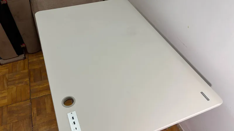 игровой стол Cougar Royal 120 elite white 3 игровой стол Cougar Royal 120 elite white 3
