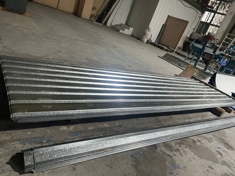 Продажа кровельных материалов от производителя METALL INDUSTRIYA 3 Продажа кровельных материалов от производителя METALL INDUSTRIYA 3