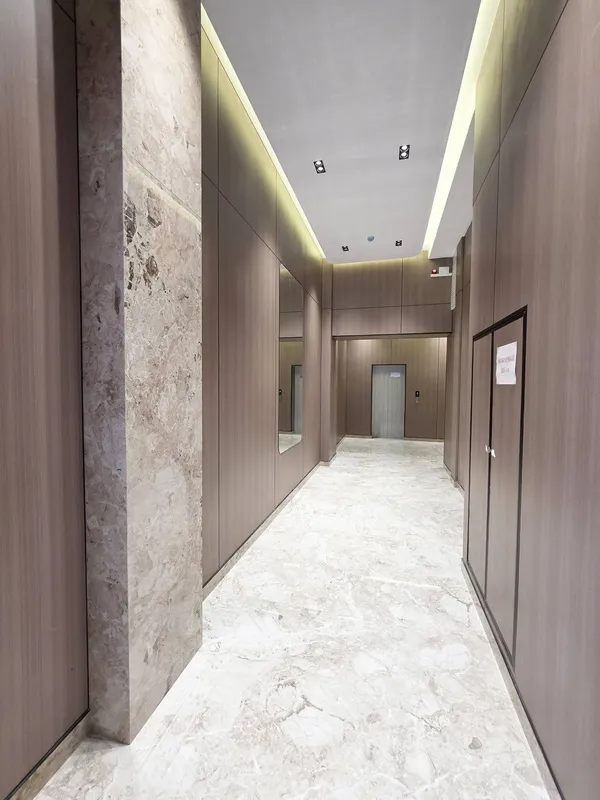 Yakkasaroyda 102,36 m², 2 xonali kvartira sotiladi 2