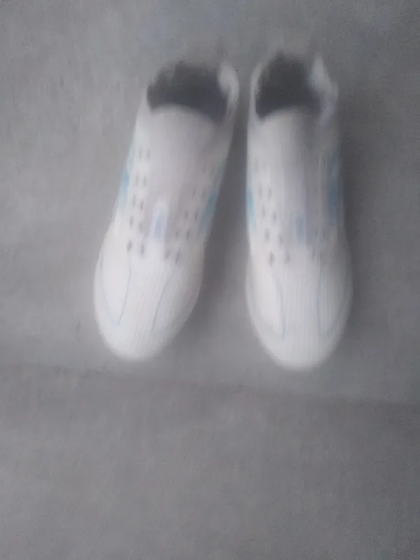 butsi f60