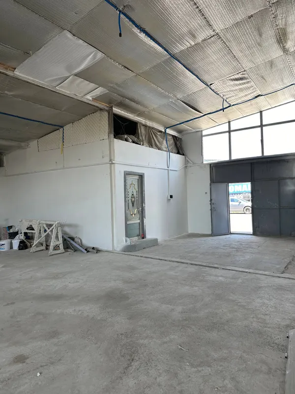 Shoshilinch ijaraga Yunusobod 17-kv, 350 kv.m xonalar 8