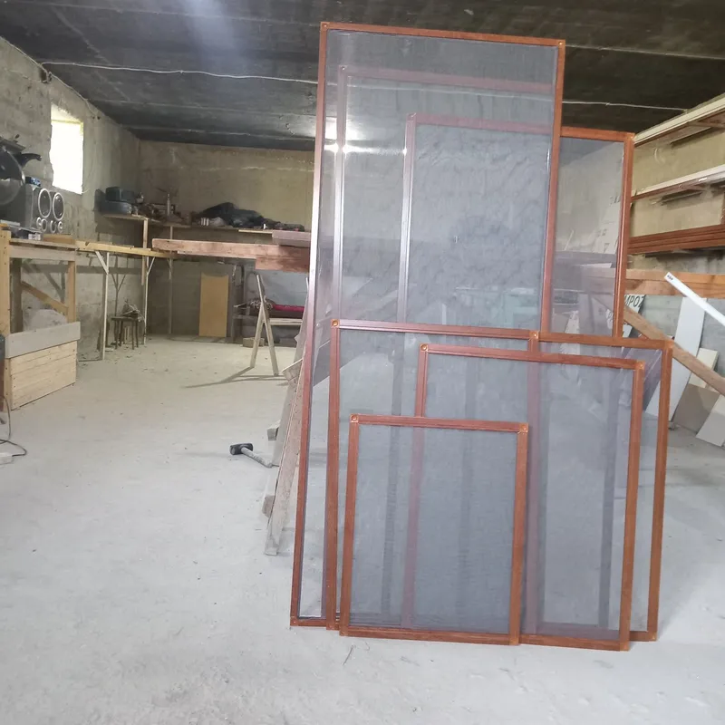 Akfa plast termo enjilberg 5 Akfa plast termo enjilberg 5