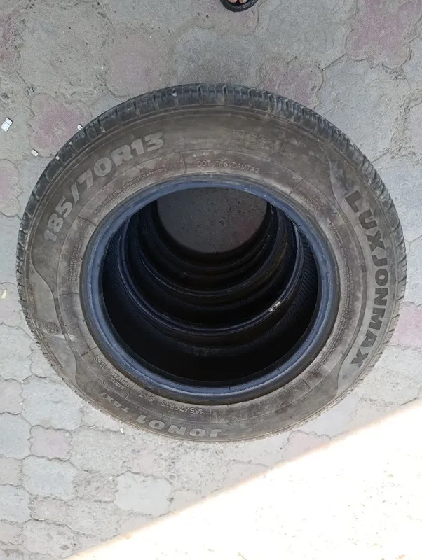 13 balon sotiladi jonmaxx 2
