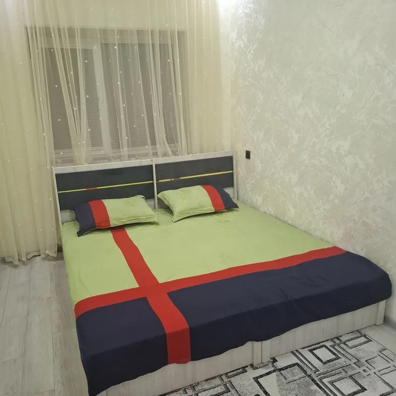 Yashnobod izzat kunlik 300 ming 1 Yashnobod izzat kunlik 300 ming 1