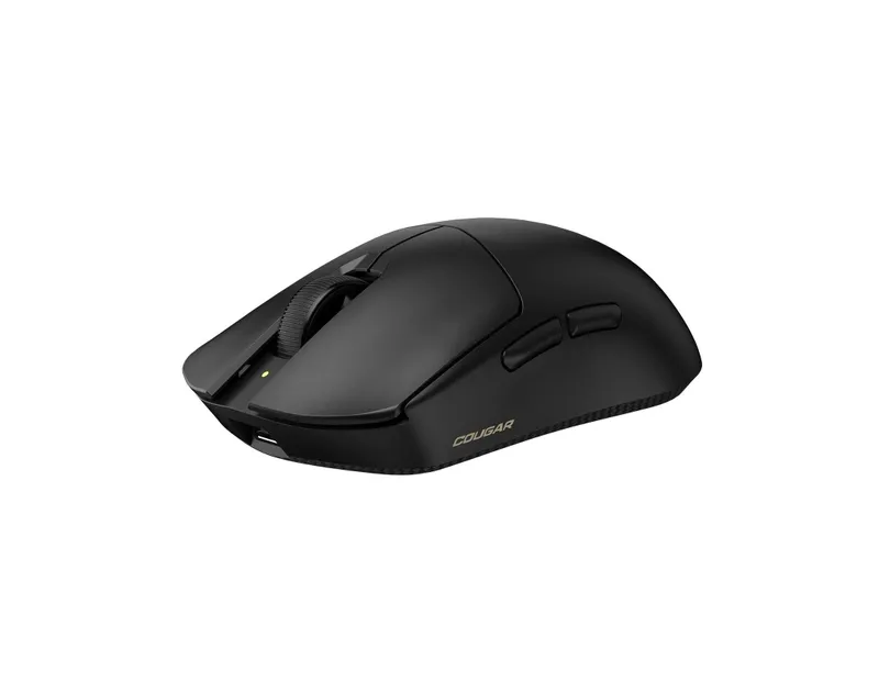 ! Беспроводная игровая мышь Cougar Revenger Pro 4K — фото 1