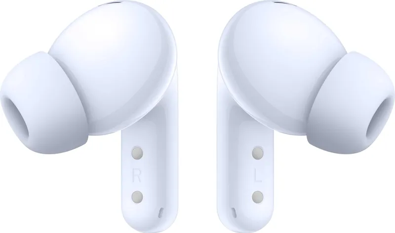 Беспроводные наушники Xiaomi Redmi Buds 5 2 Беспроводные наушники Xiaomi Redmi Buds 5 2