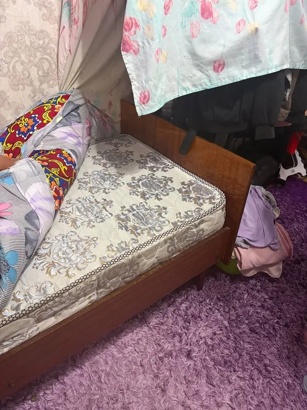 Uy jihozlari sotiladi 1