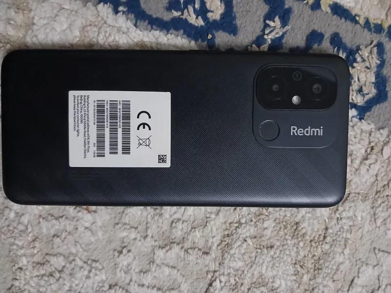 redmi 2