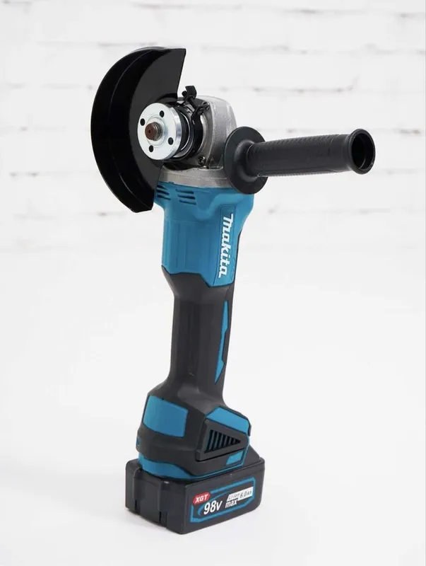 Makita 6/1 nabor 4 Makita 6/1 nabor 4