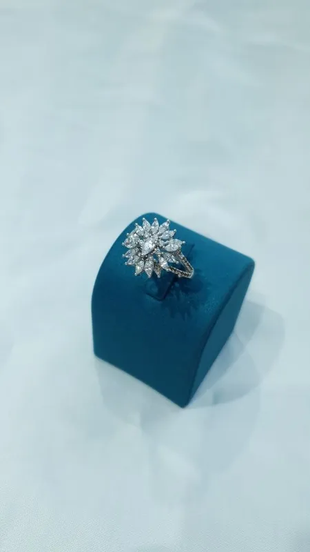 Серебряное кольцо 925, Kumush uzuk 925 2 Серебряное кольцо 925, Kumush uzuk 925 2