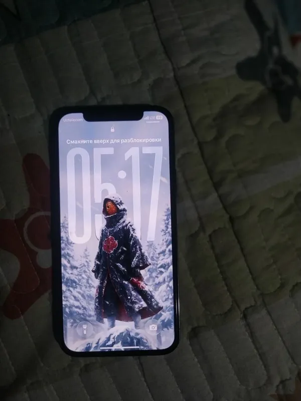 Iphon 12 pro 128gb — фото 3