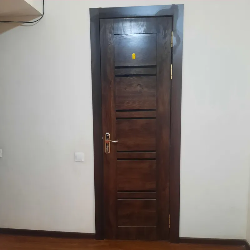 xonadon eshiklari 2 xonadon eshiklari 2