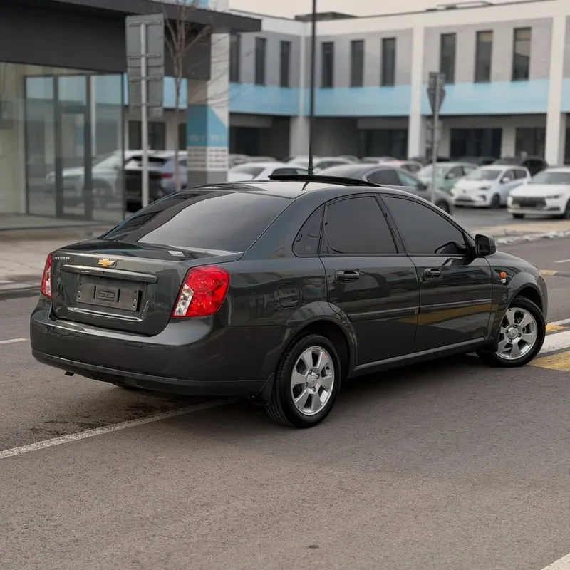Gentra 2022 Full Mokriy Polniy Navarot Xolati Dodda Bosh To'lo'vsiz ! — фото 3