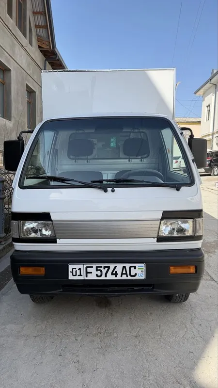 Labo sotilvodi , dogovornaya , 2023, holati a’lo!