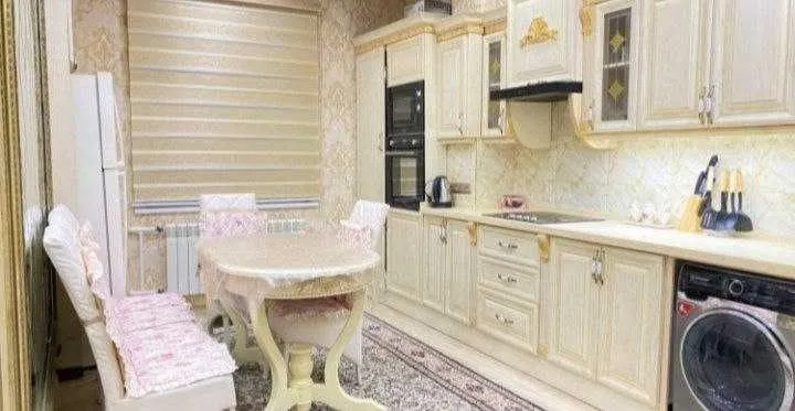 Срочно сдается 2 комнатная квартира Юнусобод №R116 6 Срочно сдается 2 комнатная квартира Юнусобод №R116 6