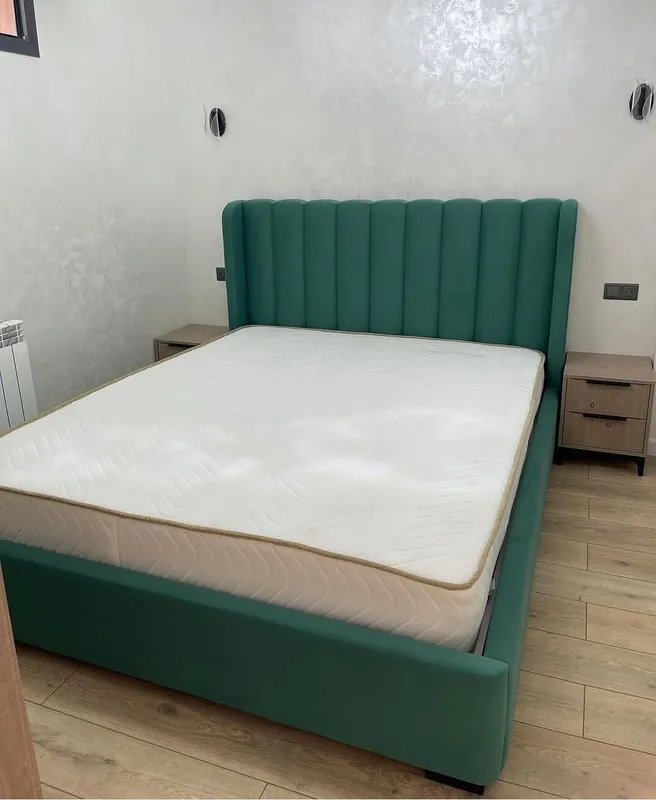 Mebel na zakaz kravat va barcha turdagi mebellar 8