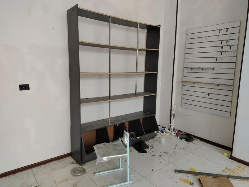 Mebel perelafka ko’p ishlamaganan ishonchliy pul zalur uchun sotyapmiz — фото 1