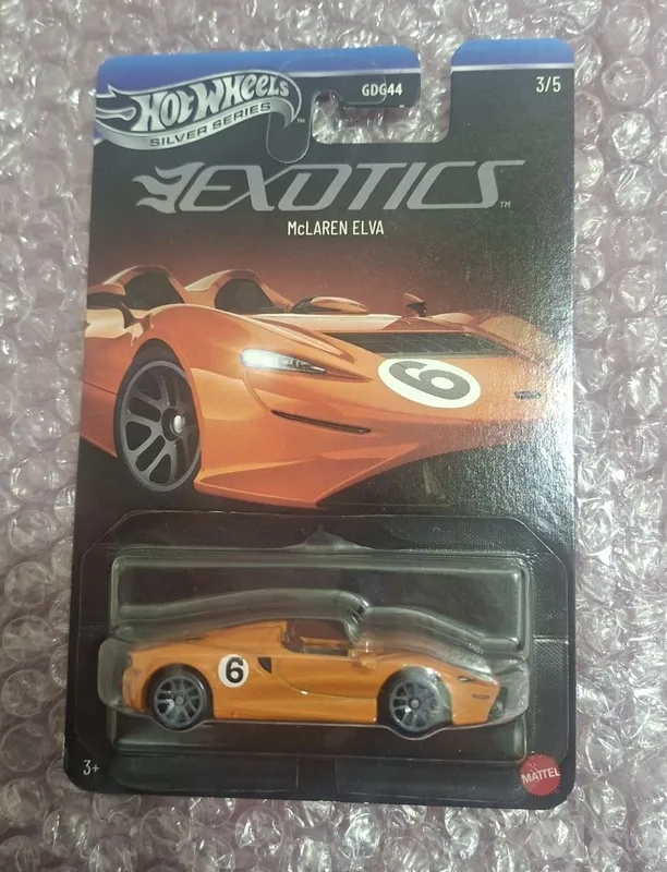 Продам Hot Wheels сильвер, мэйнлайн и Blokees Transformers 2 Продам Hot Wheels сильвер, мэйнлайн и Blokees Transformers 2