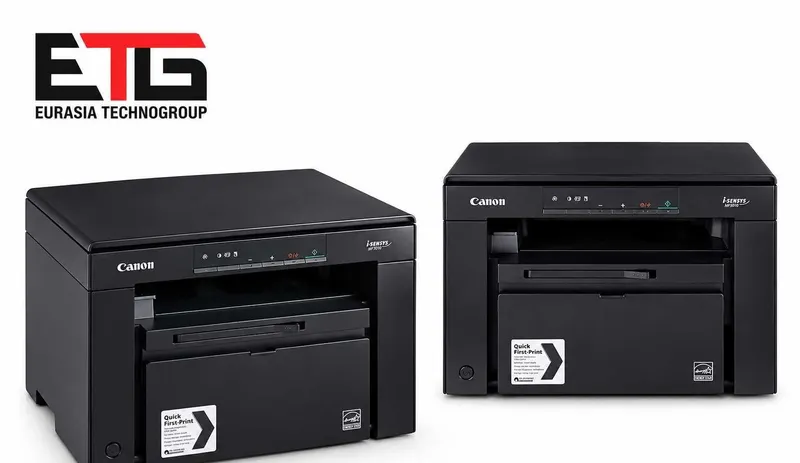 Canon i-SENSYS MF3010 ko‘p funksiyali qurilmasi Canon i-SENSYS MF3010 ko‘p funksiyali qurilmasi