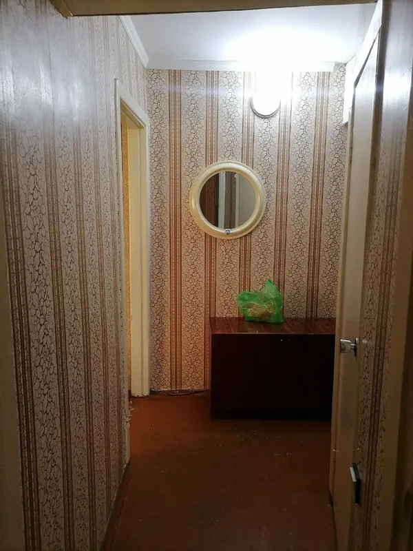 сдаю 1/3/5,Чил 7кв чистая квартира без живности — фото 3