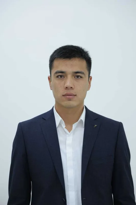 Malakali yuridik yordam