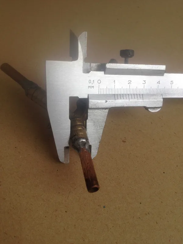 uchlik adapter 2