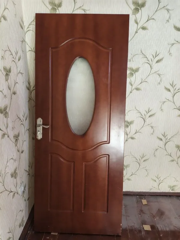 МДФ эшиклар. Яхши холатда — фото 3