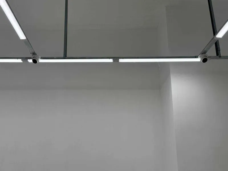 Hikvision kamera o‘rnatish va sozlash — фото 3