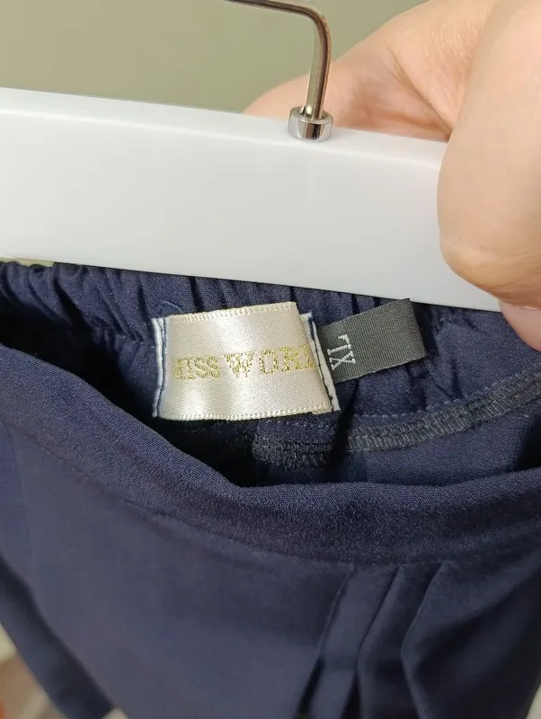 Продам новую юбку стильную для девочки 3 Продам новую юбку стильную для девочки 3