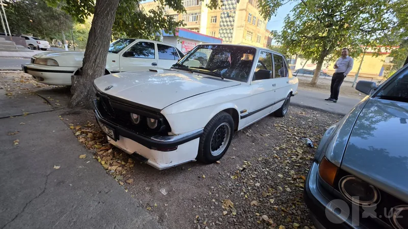 Продаётся Бмв е28 Bmw e28 sotiladi 1 Продаётся Бмв е28 Bmw e28 sotiladi 1