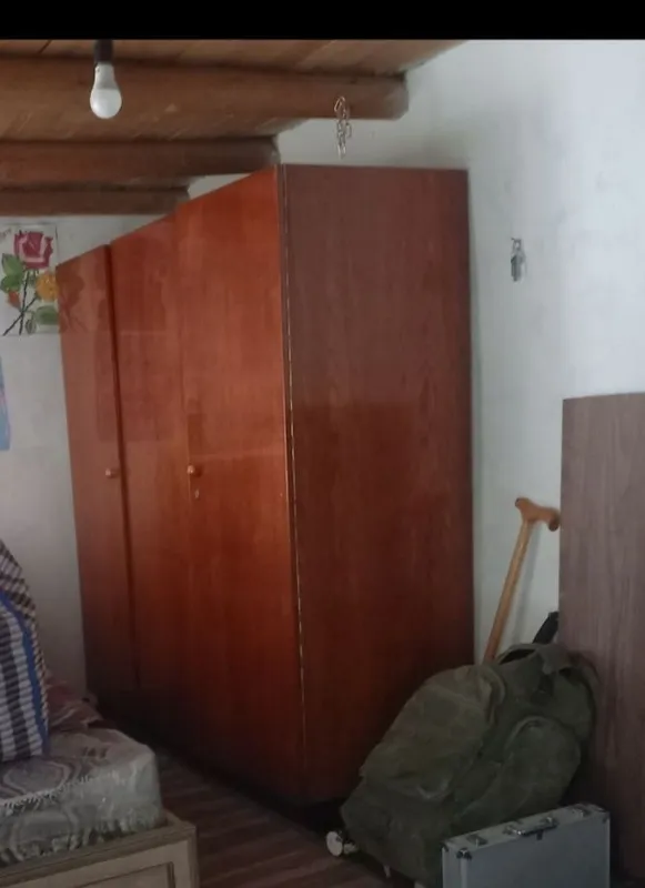 3 eshikli sovet davri shfaneri