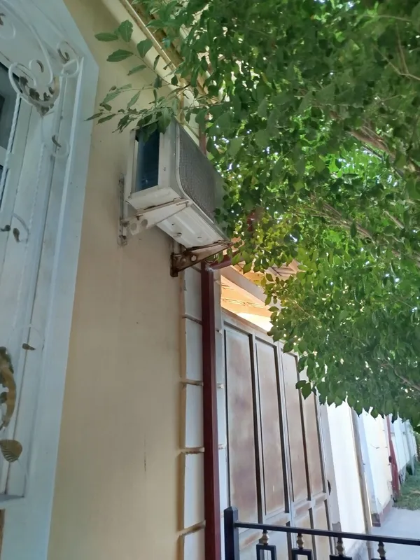 Кондиционер артел 12 — фото 4
