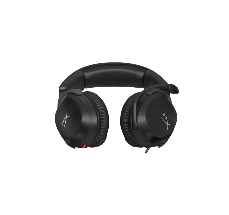 ' Наушники HyperX Cloud Stinger 2 — фото 1
