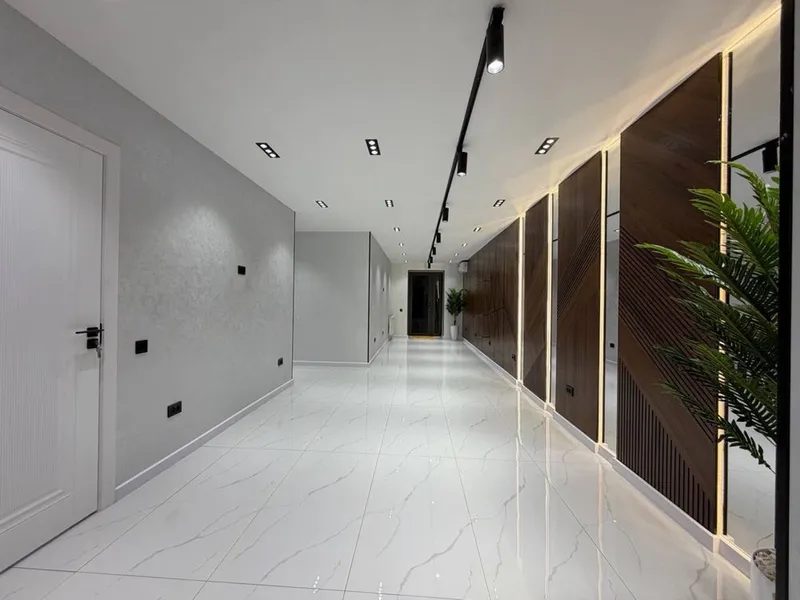 Помещение Стадион Бунедкор 60 м2 — фото 3