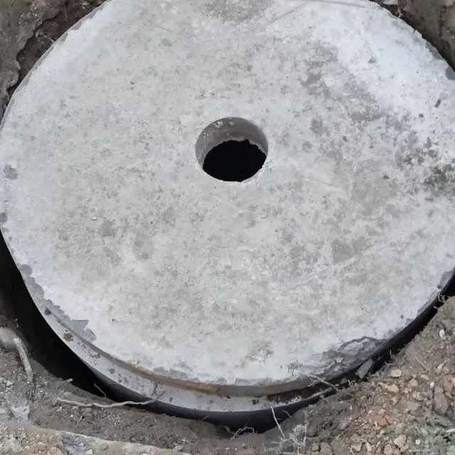 Quduq qozamiz kalodis tashlaymiz — фото 4